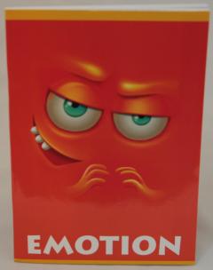 Caiet A5, diverse modele , 70 file, dictando