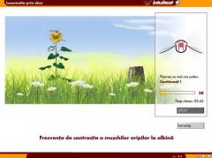 Lectii Interactive Biologie (vol. 1)