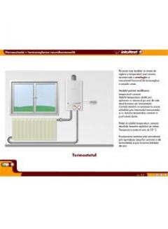 Lectii Interactive Biologie (vol. 2)