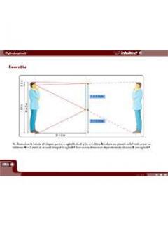 Lectii interactive Fizica (vol. 2)