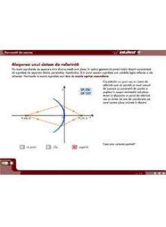 Lectii interactive Fizica (vol. 2)