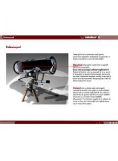 Lectii interactive Fizica (vol. 2)