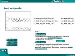 Lectii Interactive Chimie (vol. 1)