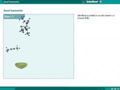 Lectii Interactive Chimie (vol. 1)
