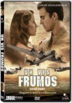 Un vis frumos / Beautiful Dreamer