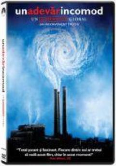 Un adevar incomod / An Inconvenient Truth