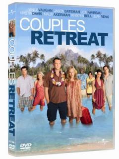 Vacanta All Inclusive / Couples Retreat