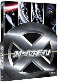 X-Men