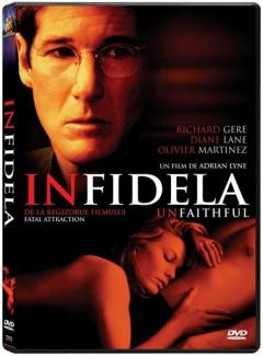 Infidela / Unfaithful