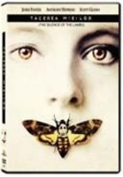 Tacerea mieilor / Silence of the Lambs