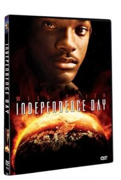 Ziua Independentei / Independence Day