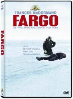 Fargo