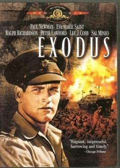 Exodus