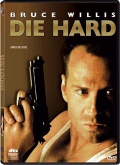 Greu De Ucis / Die Hard