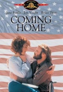 Intoarcerea acasa / Coming Home