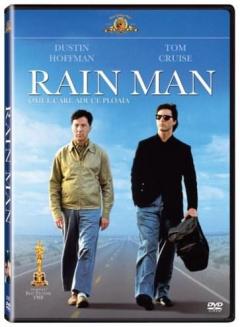 Omul care aduce ploaia / Rain Man