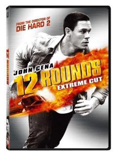 12 incercari / 12 Rounds
