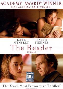 Cititorul / The Reader