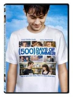 (500) Zile cu Summer / (500) Days of Summer