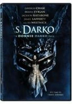 S. Darko / S. Darko