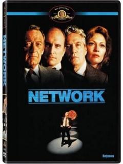 Reteaua / Network