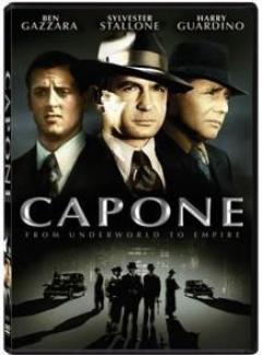 Capone