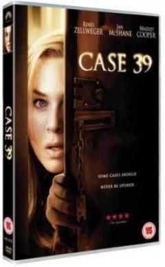 Cazul 39/ Case 39