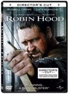Robin Hood