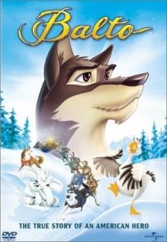 Balto / Balto