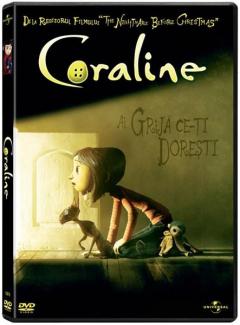 Coraline