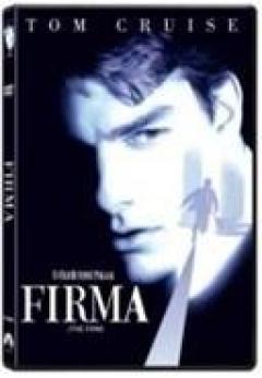 Firma / The Firm