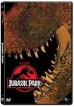 Jurassic Park / Jurassic Park