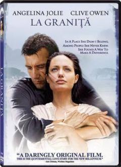 La Granita / Beyond Borders