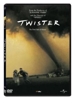 Twister
