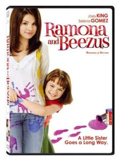 Ramona si Beezus / Ramona and Beezus