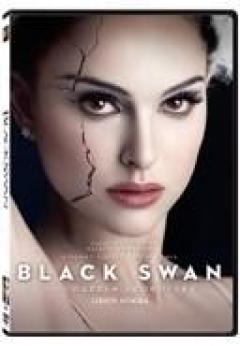 Lebada neagra / Black Swan