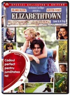 Elizabethtown