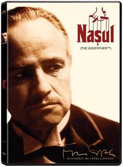 Nasul / The Godfather
