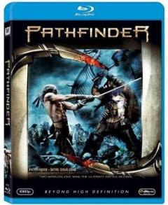 Pathfinder - Intre doua lumi (Blu Ray Disc) / Pathfinder