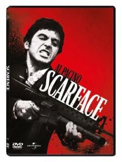 Scarface