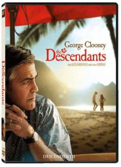 Descendentii / The Descendants
