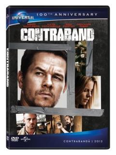 Contrabanda/ Contraband