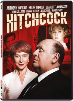 Hitchcock / Hitchcock