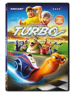 Turbo / Turbo