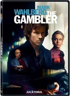 Jucatorul / The Gambler