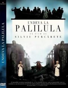 Undeva la Palilula