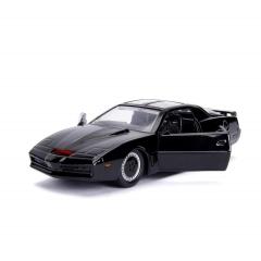 Masina - KITT Knight Rider