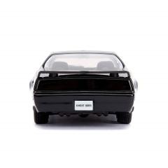 Masina - KITT Knight Rider