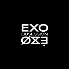  Exo obsession version