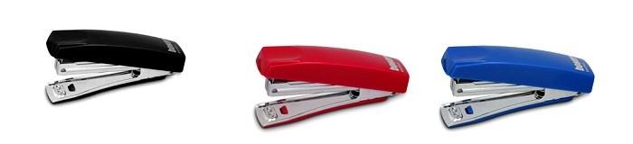 Capsator Boxer mini 10 rosu